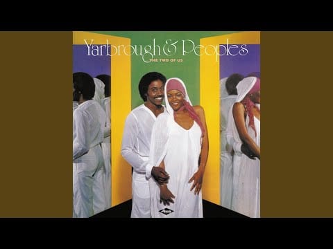 Yarbrough & Peoples — Third Degree