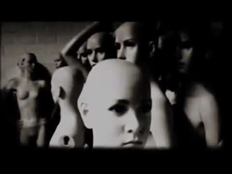 L'Avenir — L'Avenir - And Over Again