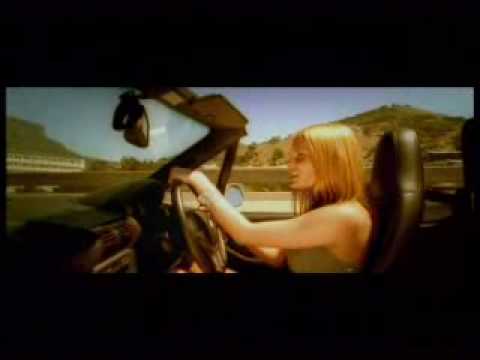 Ian Van Dahl — Ian Van Dahl - Reason (OFFICIAL VIDEO)