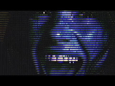 Deftones — deftones ~metal dream