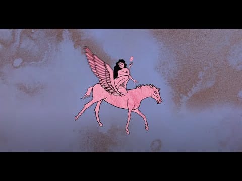 Chris Lake — Chris Lake & Grimes (NPC) - A Drug From God