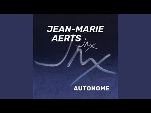 JMX — Resistance