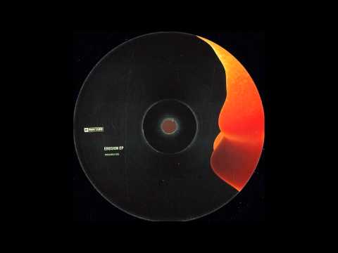Giorgio Gigli — Giorgio Gigli & Ness - Eon [PRRUKBLK005]