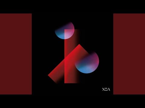 XOA — Osu