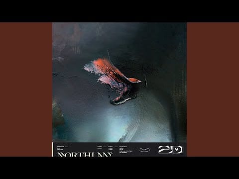 Northlane — Rift (Acoustic)