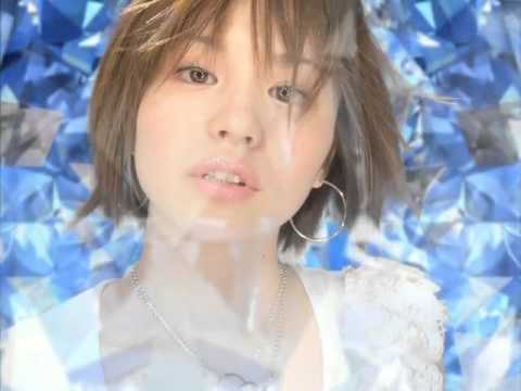 Day After Tomorrow — Day After Tomorrow - Faraway PV
