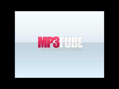 Toshihiko Tahara — 田原俊彦★風の上ならSO HAPPY