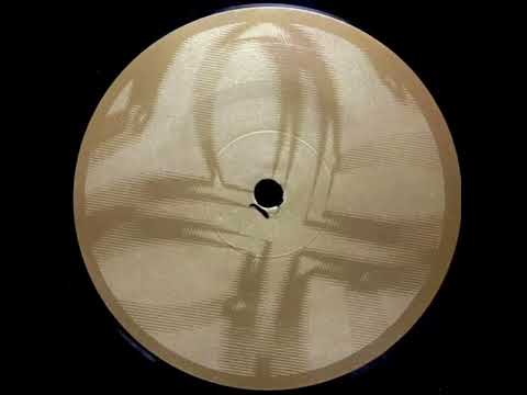 L.S.G. — L.S.G. - Fontana (Processes Remix)