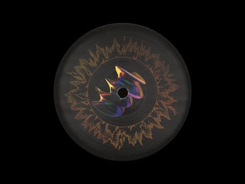 3ca1 — 3ca1 - Redemption [RAZOM006]