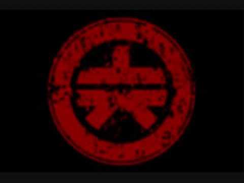 Turmion Kätilöt — Turmion Kätilöt - Pirun nyrkki