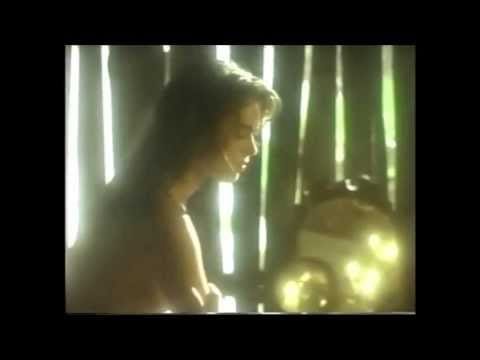 Don Johnson — Don Johnson - Voice on a Hotline By Gustavo Z