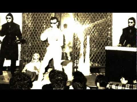 Fockewulf 190 — FOCKEWULF 190 - GITANO 1984