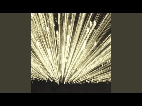 Faunts — Memories of Places We've Never Been