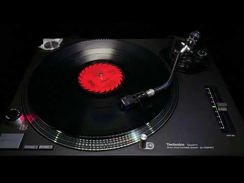 Corina — Corina – Temptation (Synth Apella) 1991