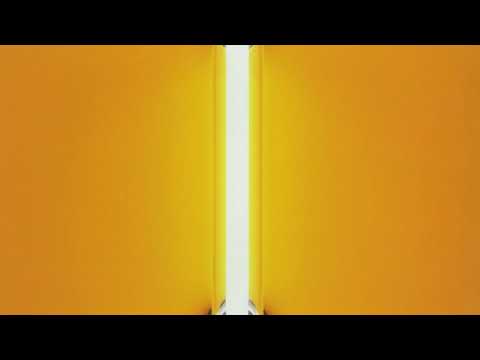 Livio & Roby — Livio & Roby - Portabil