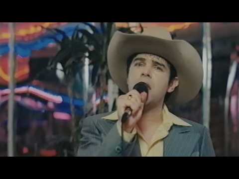 Ariel Pink — Ariel Pink - Another Weekend [Official Video]