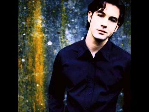 Duncan Sheik — Duncan Sheik ~ Reasons for Living