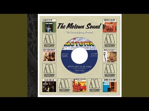 Billy Eckstine — Slender Thread