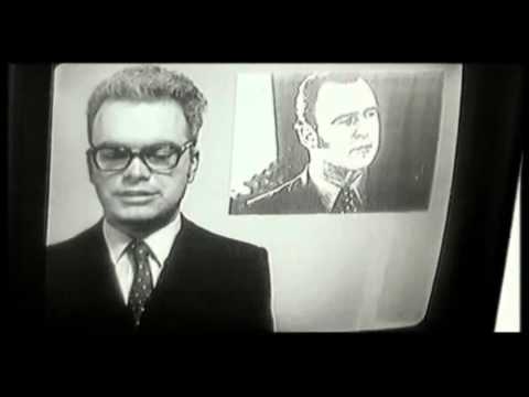 Portishead — PORTISHEAD - TO KILL A DEAD MAN [SHORT FILM] DVD