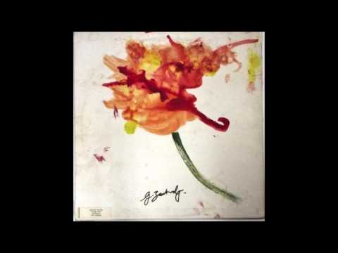 Builders — Builders - "Payline"