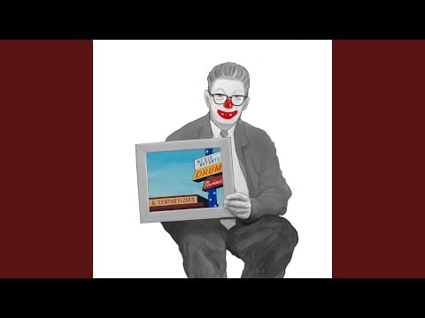 Medio Mutante — Impulse