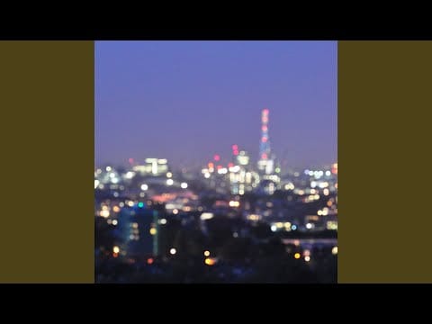 AxxoN N — Life Goes On