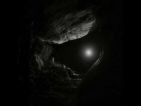 Joliette — Joliette - Luz Devora (Full Album)