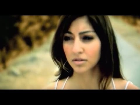 Alesana — Alesana - Ambrosia [Official Music Video]