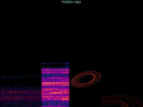Solar X — solar x - divergent sequence 03 nooroon