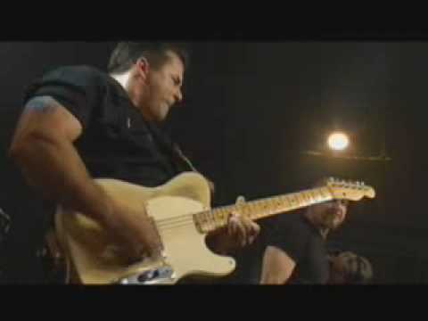 The Fabulous Thunderbirds — Fabulous Thunderbirds - Look Watcha Done/Wrap It Up