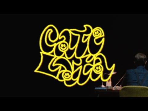 Taco Hemingway — Taco Hemingway - Całe Lata feat. Dawid Podsiadło (prod. @atutowy)