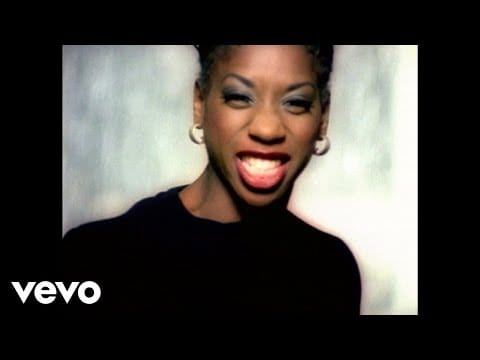 M People — M People - Search for the Hero