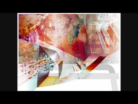 Mutated Forms — Mutated Forms - Lucid Dreaming