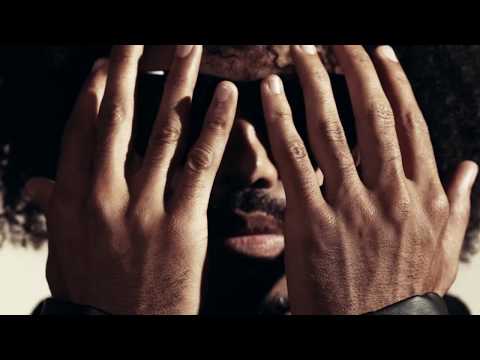 clipping. — clipping. - Body & Blood [CENSORED VERSION of OFFICIAL VIDEO]