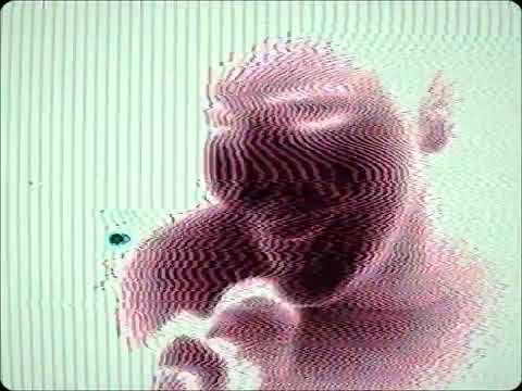 Los Membrillos — Los Membrillos - Espirales (Visualiser)