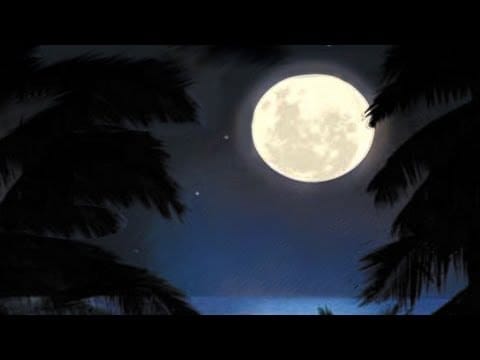 Daniel Berthiaume — Daniel Berthiaume - Night Music - Full Album  すべての日本人の友人にこんにちは