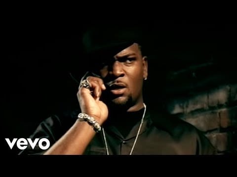 Trick Trick — Trick Trick ft. Eminem - Welcome 2 Detroit  (Official Video)