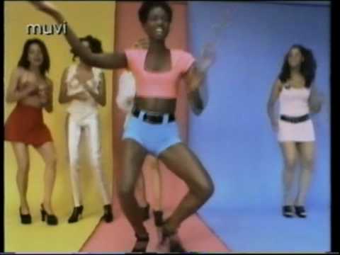 Wilhelmina — WILHELMINA - Stay