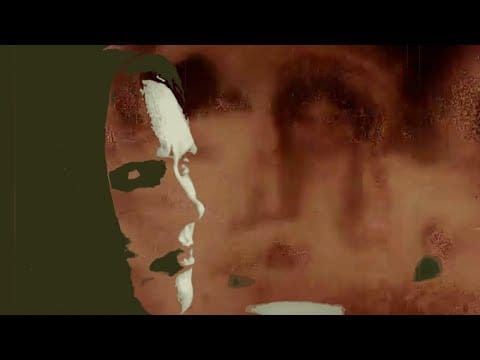 Regard Extrême — Regard Extrême - O Fortuna (Short Version)