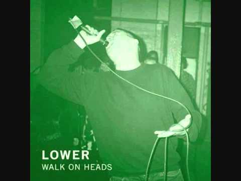 Lower (3) — Lower- Escape