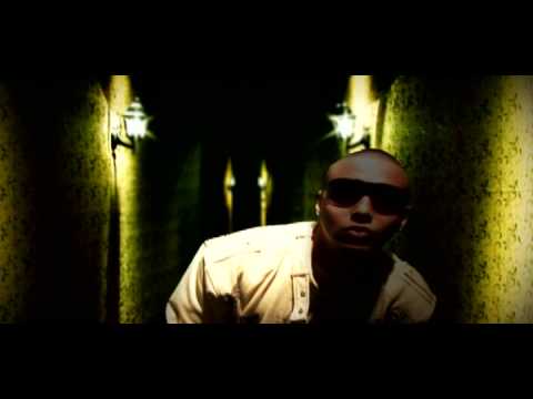 J. Balvin — J Balvin "Extasis"