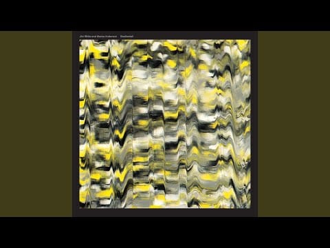 Jim White (2) — Peregrine