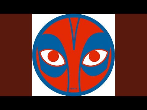 Nick & Danny Chatelain — Love Lies (Dub Mix)