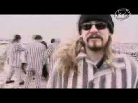 Ganxsta Zolee És A Kartel — Ganxsta Zolee & Kartel:  Néhány jó dolog [K.M.]
