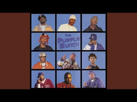 Juelz Santana — You Oughta Know