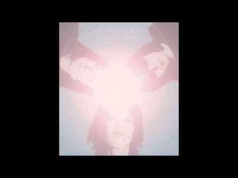 Yura Yura Teikoku — ゆらゆら帝国 「太陽の白い粉」