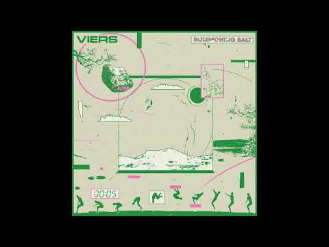 Viers — Viers - Floris (TPLS005)