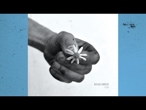 Wolna Sobota — Wolna Sobota - Nie ostatni (Official Audio)