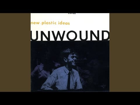 Unwound — Usual Dosage