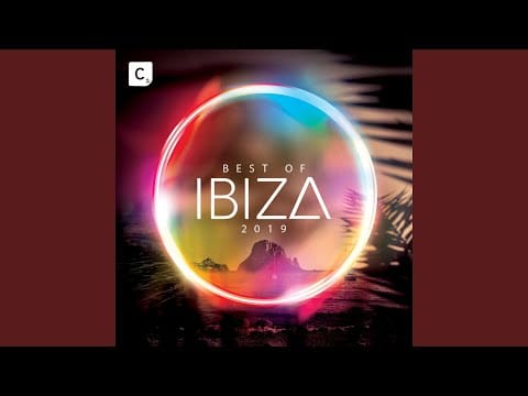 Rhythm Masters — I Feel Love (feat. Wynter Gordon) (Avicii Forgotten Remix)